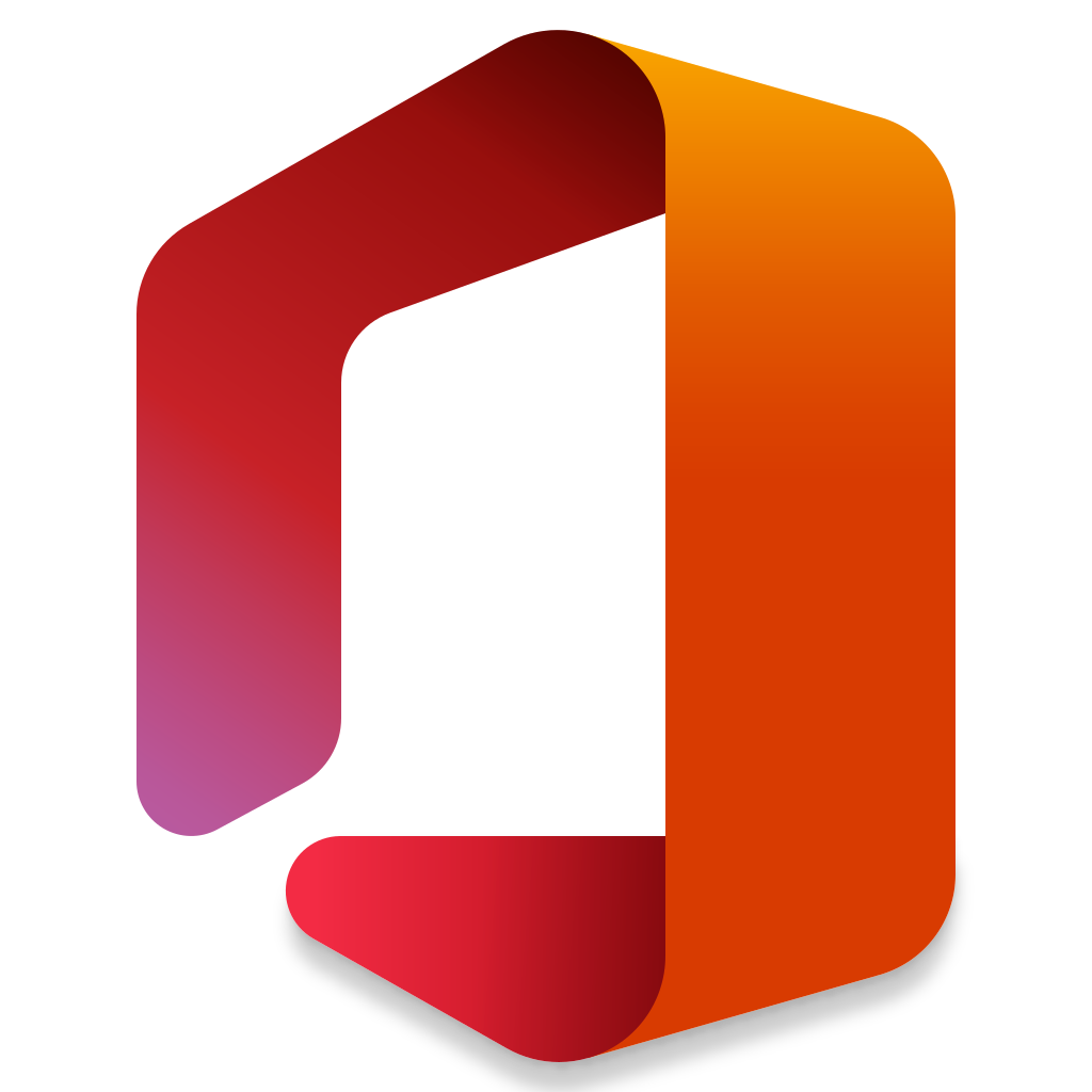 1024px-Microsoft_Office_logo_(2019–present).svg