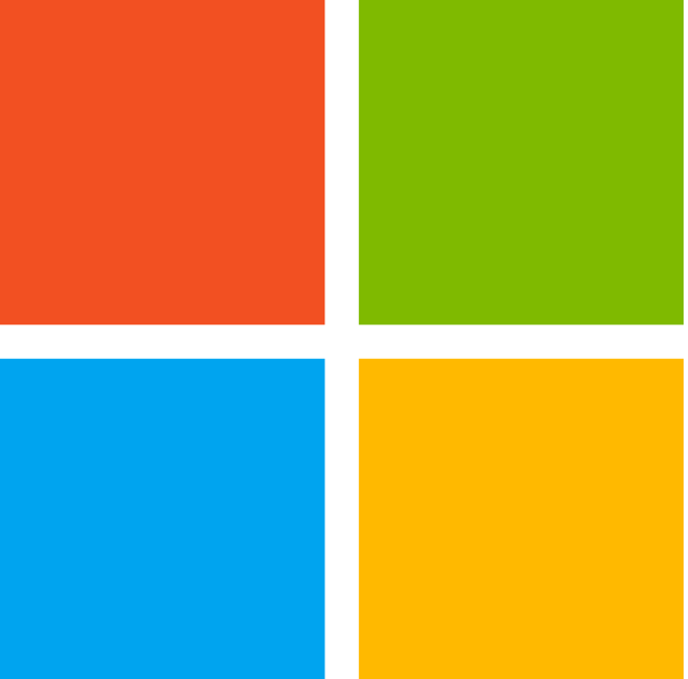 2880px-Microsoft_logo_(2012).svg